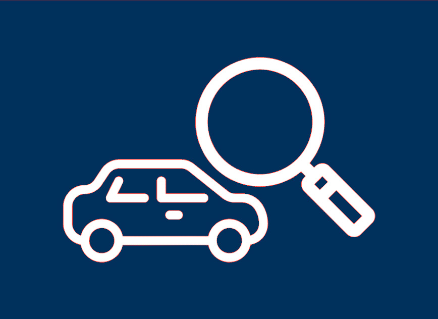 Used Cars
