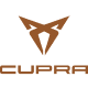 Logo representing the manufacturer