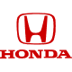 Logo representing the manufacturer