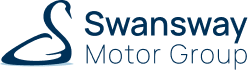 Swansway Motor Group logo