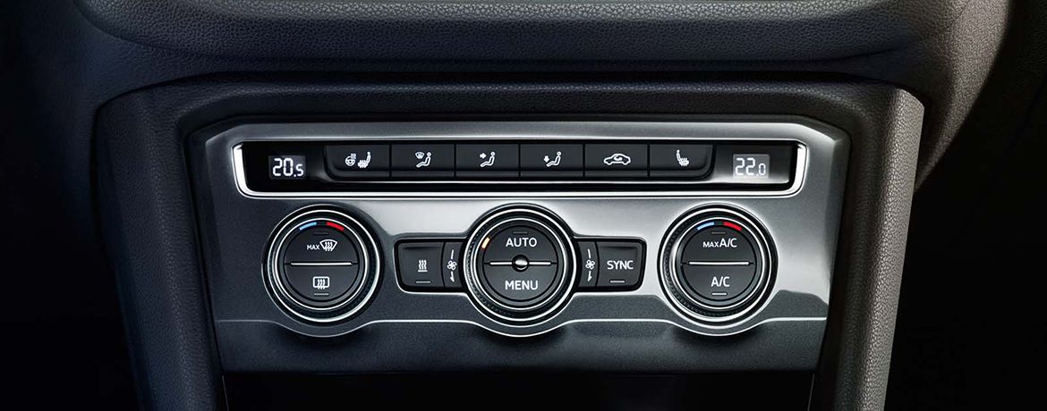 How Much Does my Car's Air Con Cost to Run? image