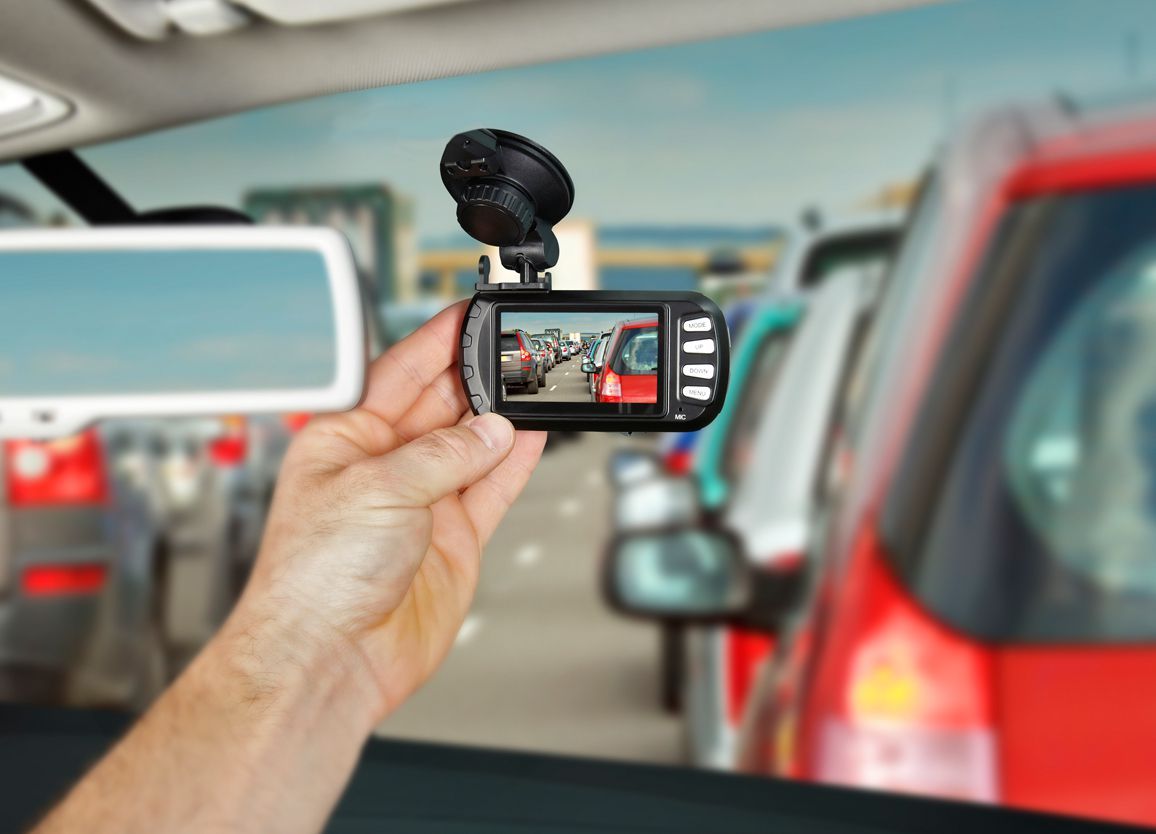 https://www.swanswaygarages.com/uploads/dash-cam.jpg