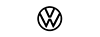 volkswagen logo