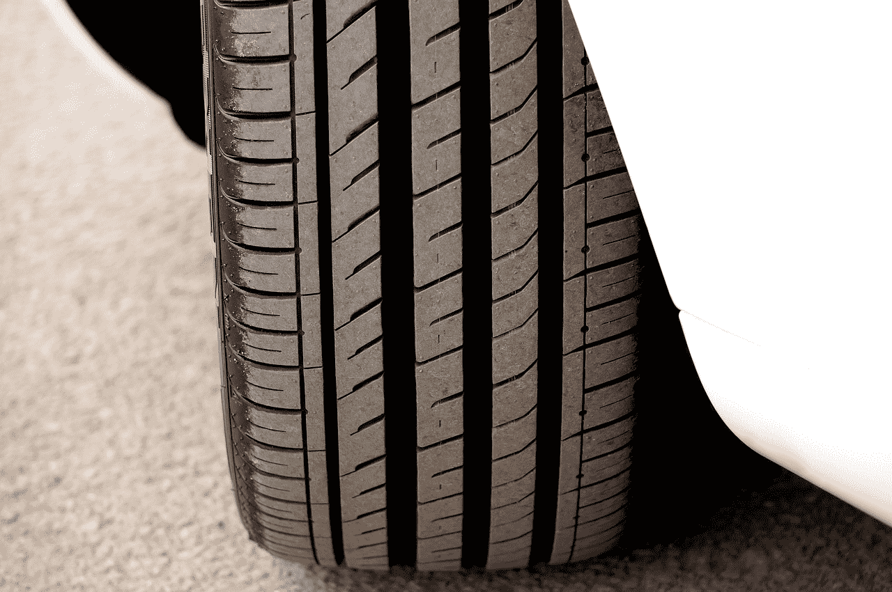 close-up-of-tyre