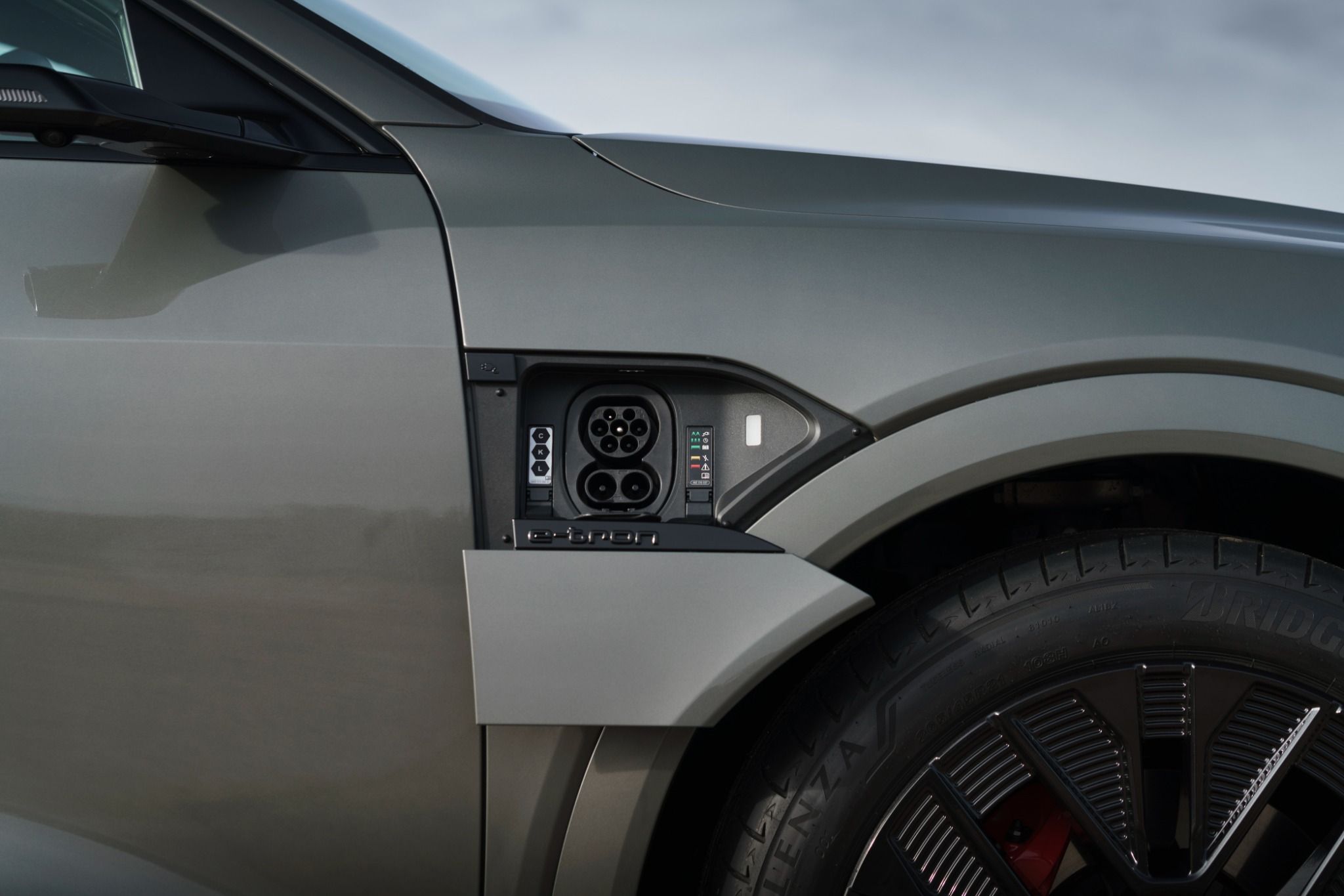 How can I make EV charging cheaper image